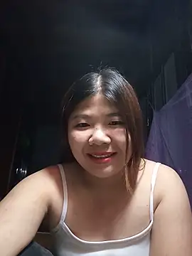 Snapshot of Lioe_koei chatting on 8, 6, 2026 Lioe koei online show from 8, 6, 2026