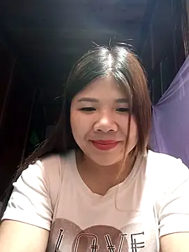 Lioe koei online show from 3, 5, 2026