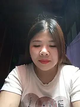 Lioe koei online show from 13, 5, 2026