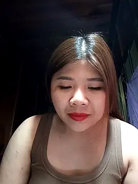 Lioe koei online show from 17, 3, 2026