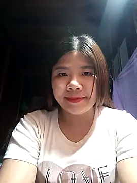 Lioe koei online show from 13, 4, 2026