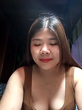 Lioe koei online show from 8, 5, 2026