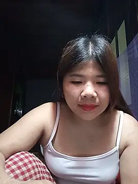 Lioe koei online show from 23, 5, 2026