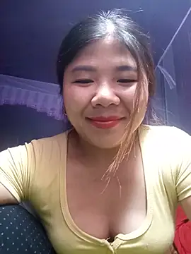 Snapshot of Lioe_koei chatting on 10, 7, 2026 Lioe koei online show from 10, 7, 2026