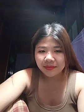 Lioe koei online show from 24, 5, 2026