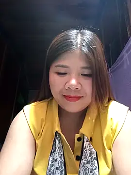 Lioe koei online show from 4, 5, 2026