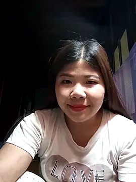 Lioe koei online show from 7, 5, 2026
