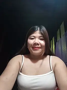 Lioe koei online show from 14, 5, 2026