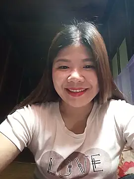 Lioe koei online show from 17, 5, 2026