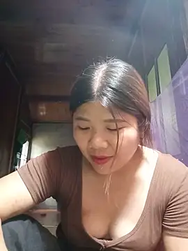 Snapshot of Lioe_koei chatting on 17, 6, 2026 Lioe koei online show from 17, 6, 2026