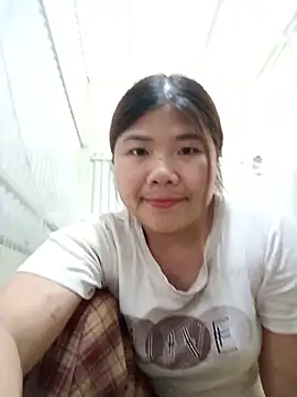 Snapshot of Lioe_koei chatting on 18, 6, 2026 Lioe koei online show from 18, 6, 2026