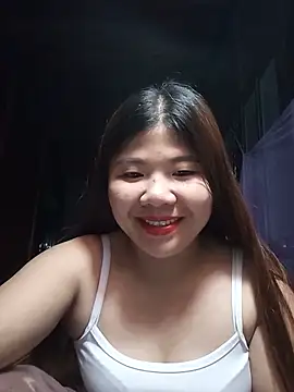 Lioe koei online show from 26, 5, 2026