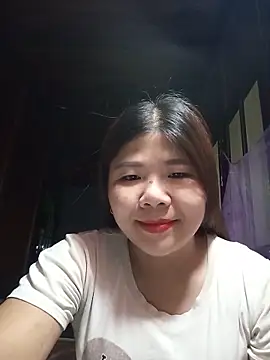 Lioe koei online show from 30, 5, 2026