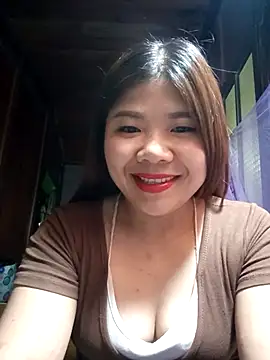 Lioe koei online show from 28, 4, 2026