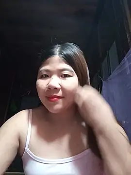 Lioe koei online show from 3, 6, 2026
