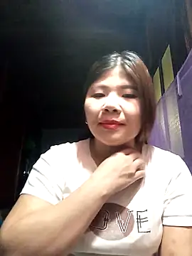Lioe koei online show from 30, 4, 2026