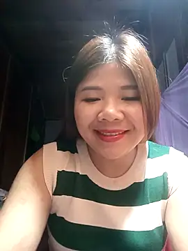 Lioe koei online show from 26, 3, 2026