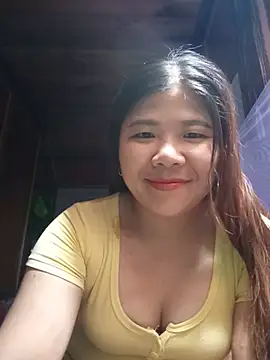 Snapshot of Lioe_koei chatting on 5, 7, 2026 Lioe koei online show from 5, 7, 2026
