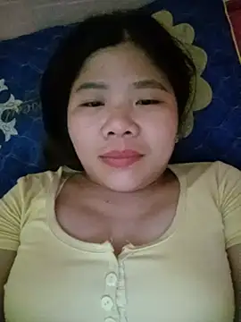 Snapshot of Lioe_koei chatting on 8, 7, 2026 Lioe koei online show from 8, 7, 2026