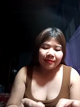 Lioe koei online show from 27, 3, 2026