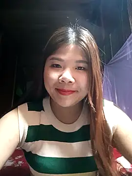 Lioe koei online show from 29, 3, 2026