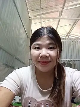 Snapshot of Lioe_koei chatting on 12, 6, 2026 Lioe koei online show from 12, 6, 2026
