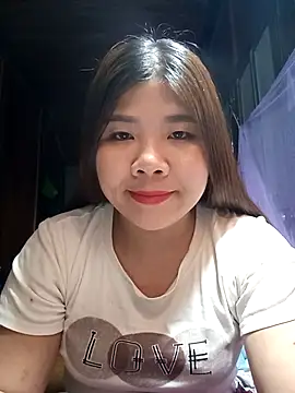 Lioe koei online show from 19, 4, 2026