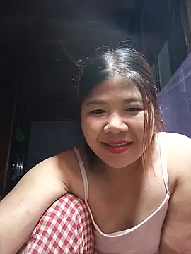 Snapshot of Lioe_koei chatting on 20, 6, 2026 Lioe koei online show from 20, 6, 2026