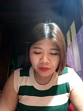 Lioe koei online show from 30, 3, 2026