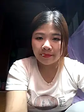 Lioe koei online show from 8, 5, 2026