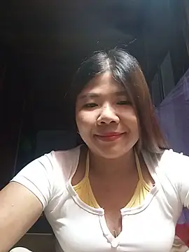 Snapshot of Lioe_koei chatting on 25, 6, 2026 Lioe koei online show from 25, 6, 2026
