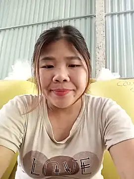 Snapshot of Lioe_koei chatting on 28, 6, 2026 Lioe koei online show from 28, 6, 2026