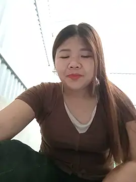 Lioe koei online show from 3, 6, 2026