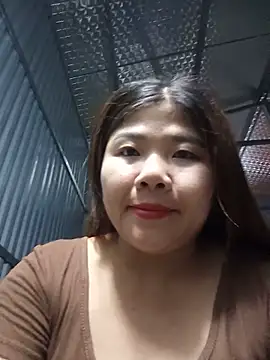 Snapshot of Lioe_koei chatting on 10, 6, 2026 Lioe koei online show from 10, 6, 2026