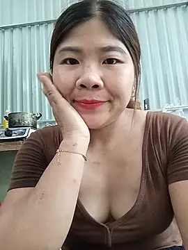 Snapshot of Lioe_koei chatting on 25, 6, 2026 Lioe koei online show from 25, 6, 2026