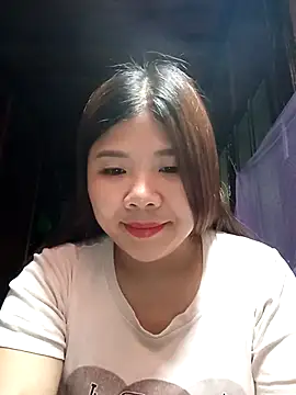 Lioe koei online show from 12, 5, 2026