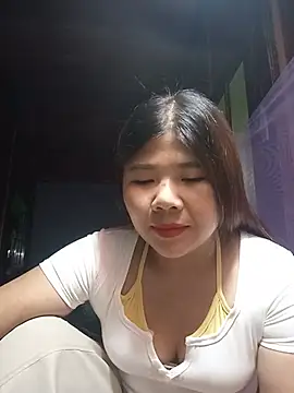 Snapshot of Lioe_koei chatting on 26, 6, 2026 Lioe koei online show from 26, 6, 2026