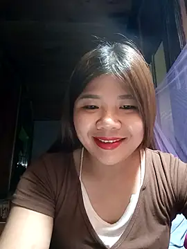 Lioe koei online show from 16, 4, 2026