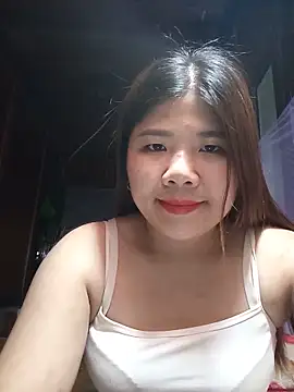 Lioe koei online show from 22, 5, 2026