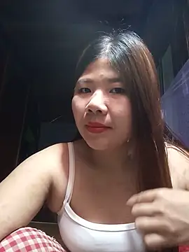 Lioe koei online show from 21, 5, 2026