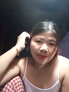 Lioe koei online show from 29, 5, 2026
