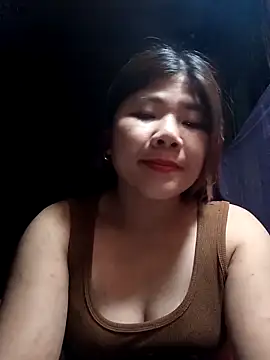 Lioe koei online show from 18, 4, 2026