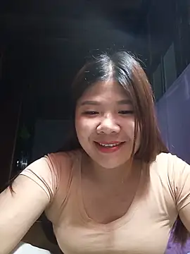 Lioe koei online show from 17, 5, 2026