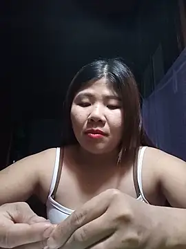 Snapshot of Lioe_koei chatting on 11, 6, 2026 Lioe koei online show from 11, 6, 2026