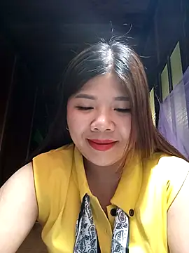 Lioe koei online show from 5, 5, 2026