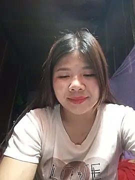 Lioe koei online show from 18, 5, 2026