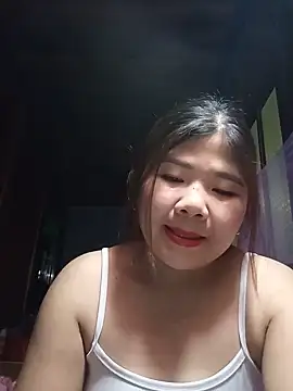 Lioe koei online show from 27, 5, 2026