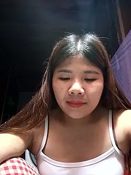 Lioe koei online show from 22, 5, 2026