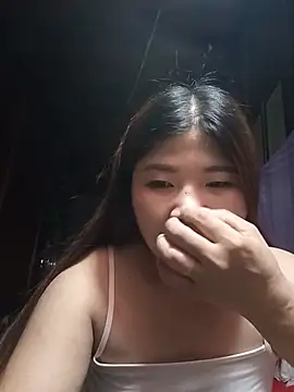 Lioe koei online show from 28, 5, 2026