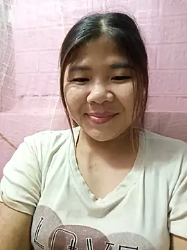 Snapshot of Lioe_koei chatting on 6, 7, 2026 Lioe koei online show from 6, 7, 2026